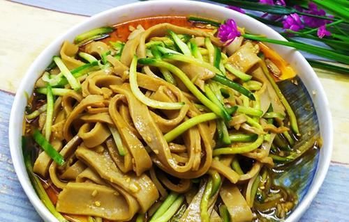  豆角|特别好吃的家常饭菜，简单美味，营养丰富又实惠，家人百吃不厌！