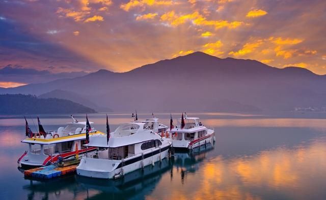  平均工资为|法国到底发达到什么程度？