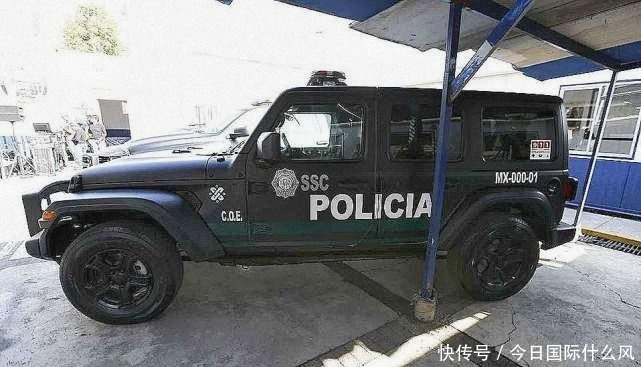 咬断|女子遭入室抢劫，硬生生咬断劫匪的食指，吐出来交给警察提取指纹