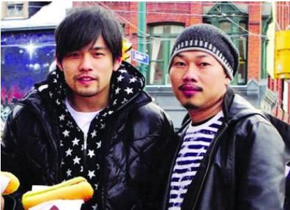  如今|你听过周杰伦的歌曲，但这首你未必知道，如今已被国家收藏！