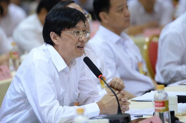  优秀|快牛VS慢牛，新牛VS旧牛：企业团队建设如何适应发展需要？