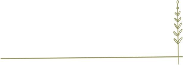  东孚街道|注意！有人盯上你的钱袋子了！请拒绝这种套路！