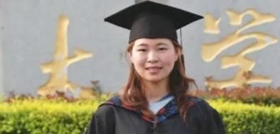  靠谱|女生向男友“预支”8万彩礼救父被拉黑：靠谱的感情能否临阵脱逃