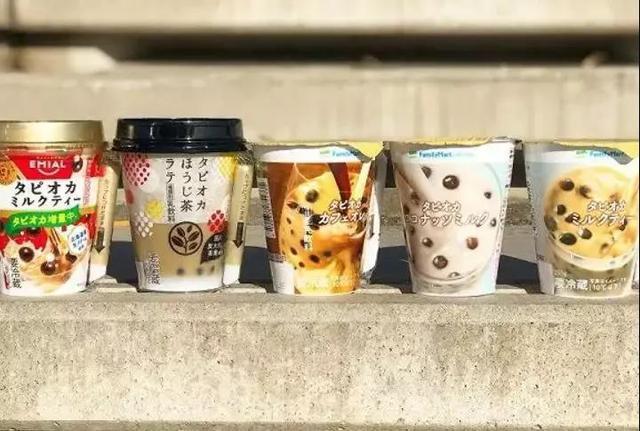 大街|排队6小时,加价买不到!在中国烂大街的产品,为何火遍日本