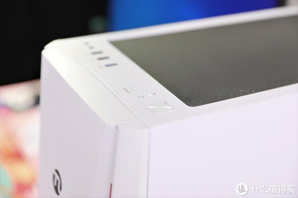 开学|可能是普通用户最好的选择，开学季入门性价比神机——宁美机皇