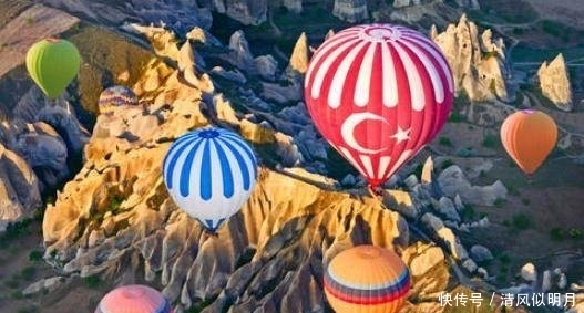 俄罗斯|印度巨资购买俄罗斯军火,遭美国制裁威胁!莫迪无奈“买一送一”