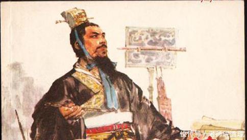 历史|他是我国历史上唯一一个藩王造反成功登上皇帝的人