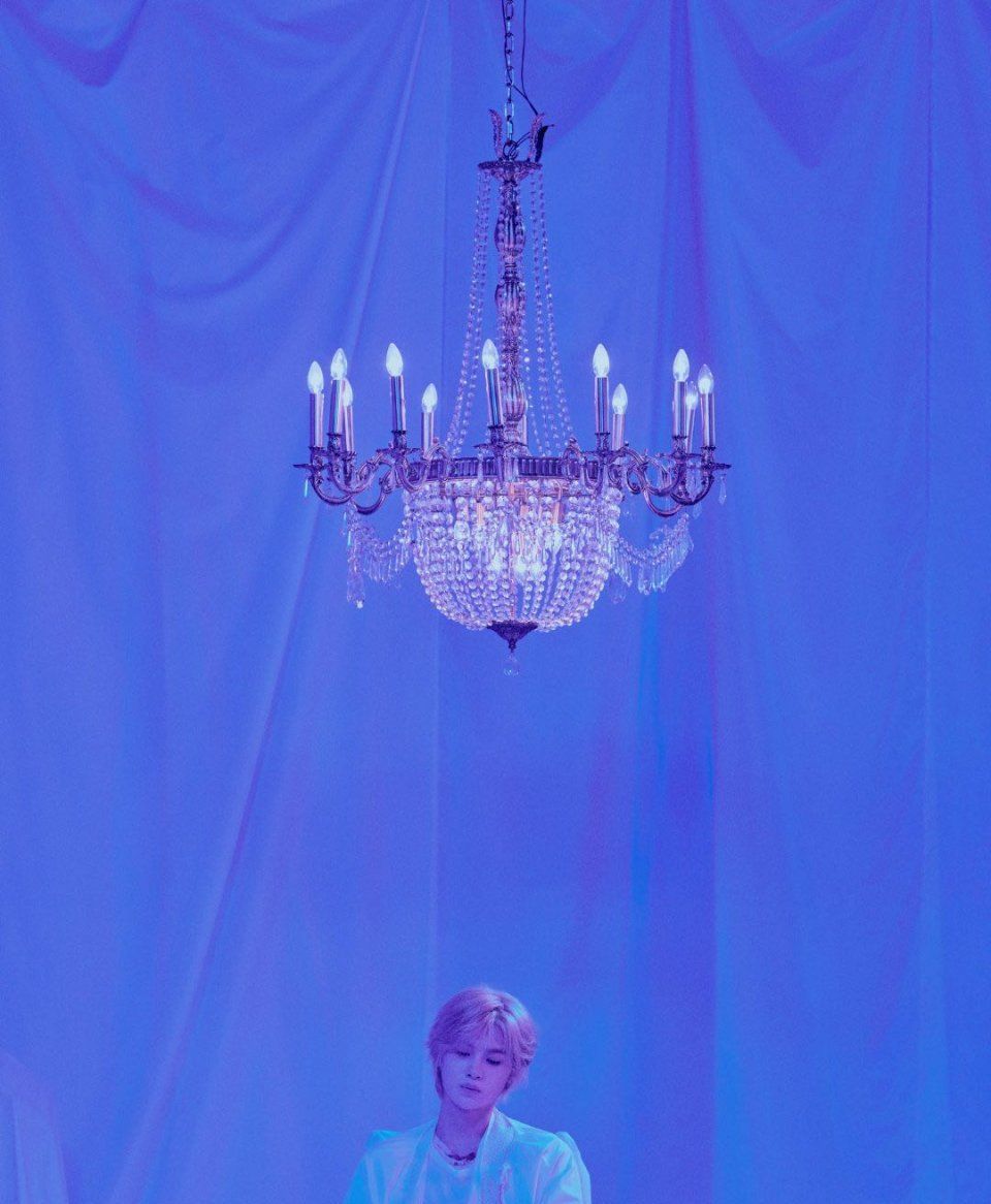  无视|黄明昊怎么又被排综艺！埋怨工作太多被公司无视，能不能让他休息