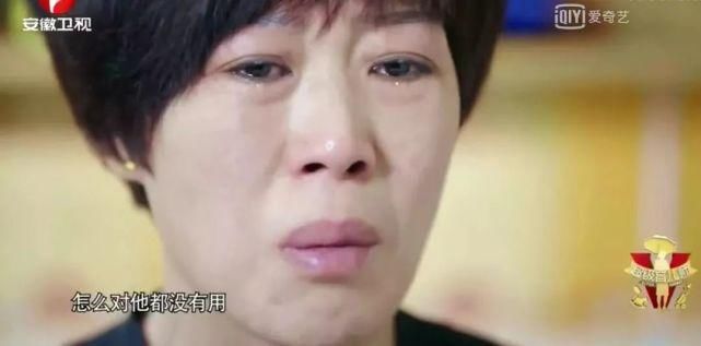 曝光|33岁二胎爸爸跳河自杀的真相曝光，戳痛了无数人......