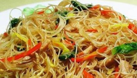  黄瓜|美味营养又开胃，好吃不油腻味道一级棒，每次做一盘都不够吃