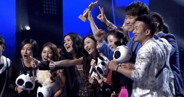 最惨|她是好声音最惨冠军,本以为会大红大紫,没想到赛后却沦为路人!