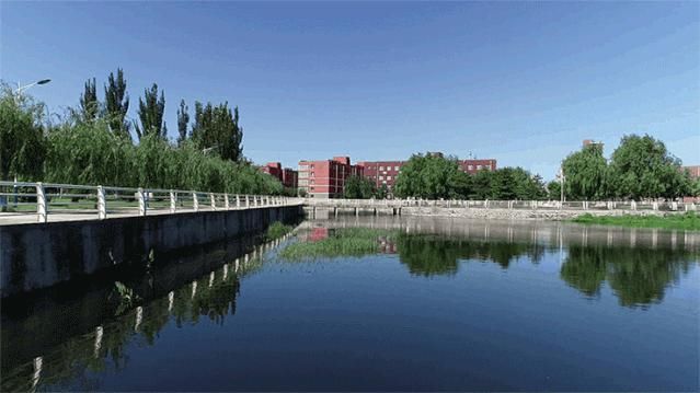 二年级|同心同德聚力高二——高二年级召开主题家长会