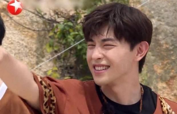  挑战|《极限挑战》卧底游戏都能玩崩，这节目还能看啥？