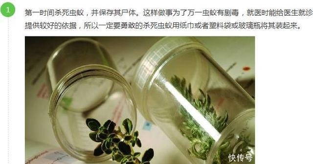  昏迷|2岁男童昏迷10多天 很多孩子都喜欢这么做