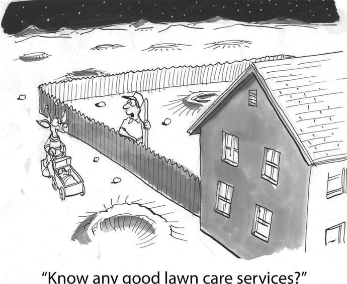  王某|事不三思终有悔，人能百忍自无忧