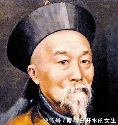 与自己|李鸿章为什么要告诉儿子, 死后要与赵小莲合葬, 而不是原配夫人?