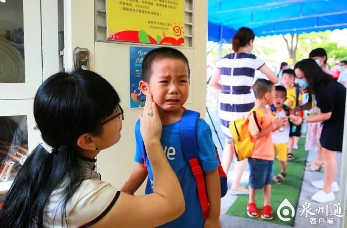  ▓▓▓▓▓|今天，年度秋季“大片”《开学》正式上映！