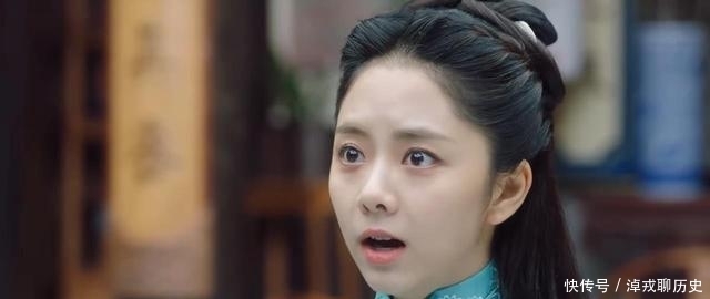  独白|《锦衣之下》袁今夏独白五十一：淳于敏和我，算是一段孽缘吗？