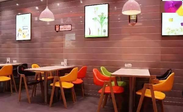  永远|餐厅到底该设多少座位？几个公式搞定，永远不怕有空位