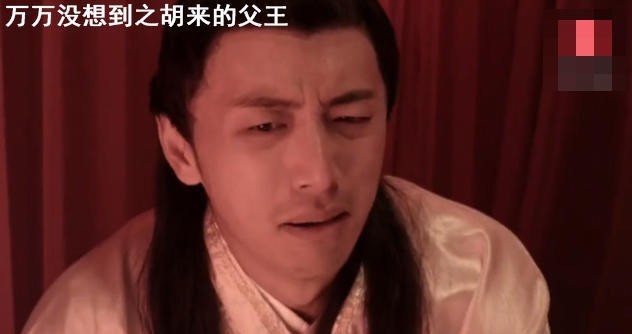  古代|古代没钱娶妻生子的人太多，“典妻”这一荒唐的社会现象屡禁不止