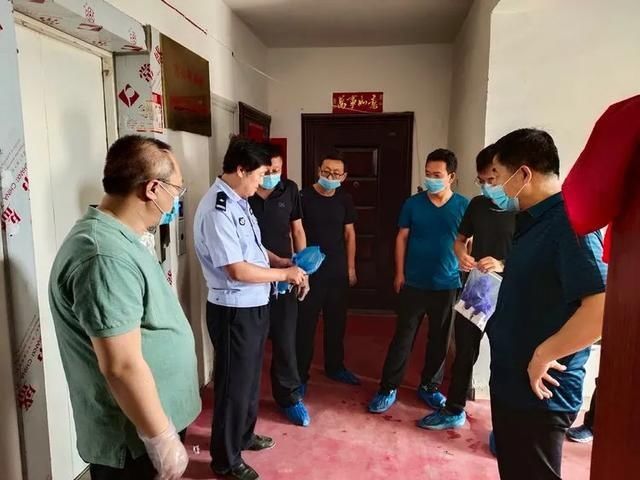  儿子|山西方山扔男童致死嫌犯被控制：酒后将未婚妻儿子从10楼扔下