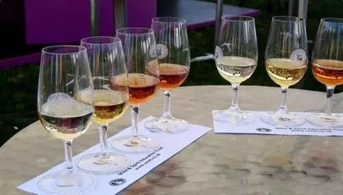 回家|为什么试喝的酒与买回家的口感不一样？