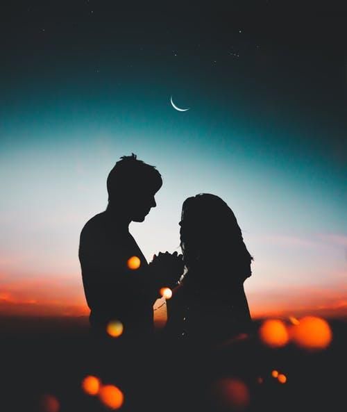  瞎扯|凤凰男都是渣男？瞎扯！凤凰男中也有“金凤凰”