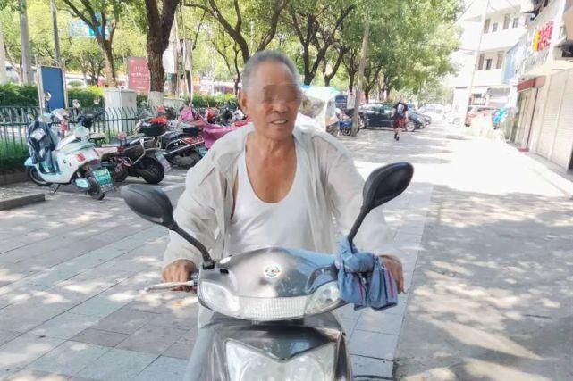 自行车|这些骑乘电动自行车违规的人被曝光！快来看看榜上有没有你？