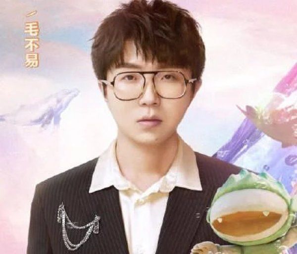  青春|朱一龙蔡徐坤齐上阵，浪姐大集结，青春芒果夜超豪华嘉宾阵容曝光