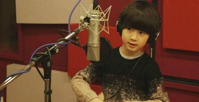 无价|《无价之姐》火爆全网！近年来风靡网络的八大主题曲，你会唱几首？