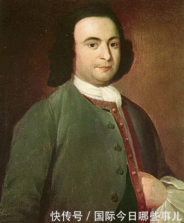 艰难|引领美国200年的宪法，是如何艰难诞生的？（灵魂人物往事）