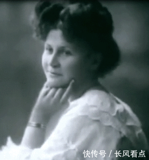  女人|希特勒最爱的七个女人，妻子爱娃只排第三，德国第一美女垫底！