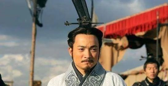  秦破|秦破齐楚联盟，大败楚军，深入中原