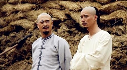老板|清朝奇案：客栈老板明里买卖，暗里却做越货勾当，东窗事发被处斩