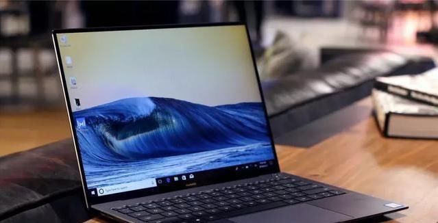 没想到|中国第二!联想董事长杨元庆也没想到,华为速度居然如此之快