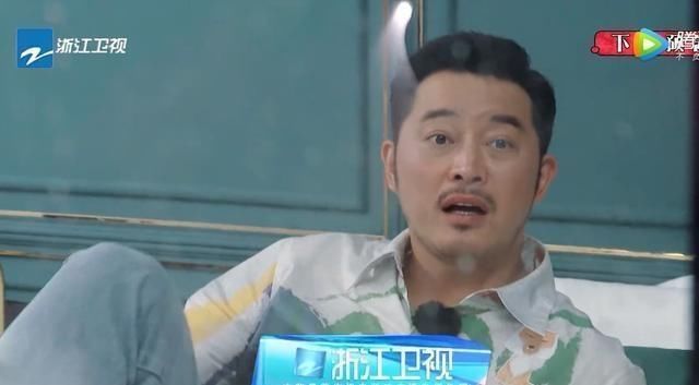 浙江|工作室分享肖战工作花絮,本周将在浙江卫视《青春环游记2》复出