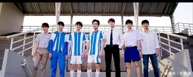 播出|全网最全,2020年已播36部腐剧盘点+未播出23部展望