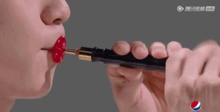  反骨|有“反骨”！这中国选秀逆袭第一国综我服