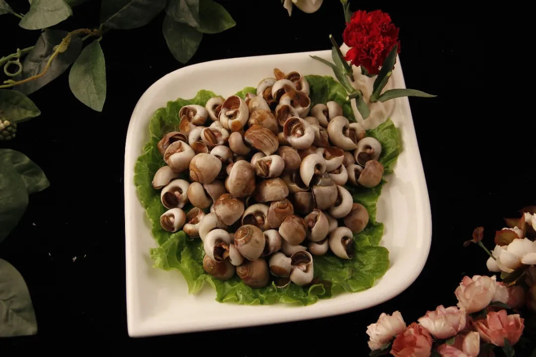  海鲜|休渔期结束啦！苍南这些海鲜美食统统安排起来