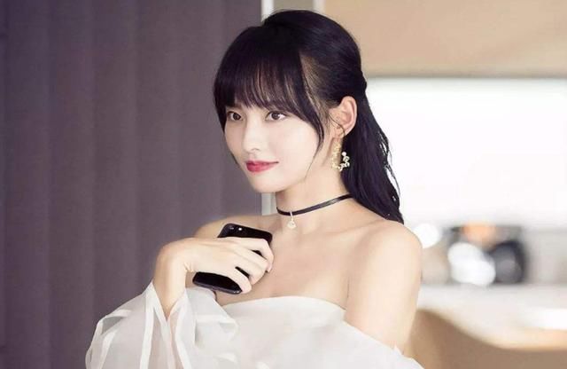  礼貌|《跑男》最没礼貌的嘉宾，一句话罪郑恺，玩游戏被孤立？