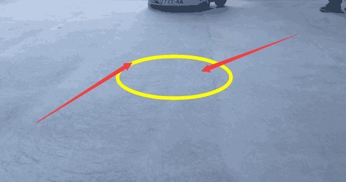 业主|百位业主的装修,这7点都是用钱“砸”出的装修经验,避开就赚到