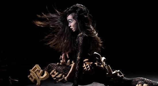  扎堆|《舞蹈风暴2》大神扎堆，易燃装置成员榜上有名，苏恋雅恐将缺席