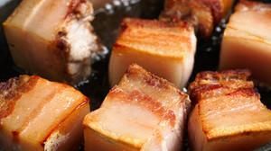 告诉|东坡肉怎么做，悄悄告诉你这么做