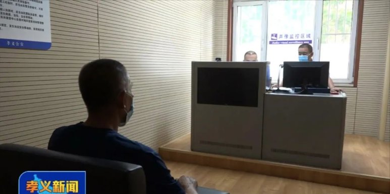  逃逸|开车撞人逃逸，这样的“不约而同”不该！