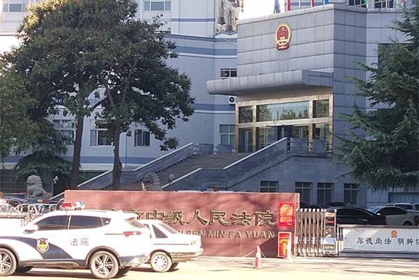 所在地|民间借贷中“接收货币一方”应否为原告所在地？