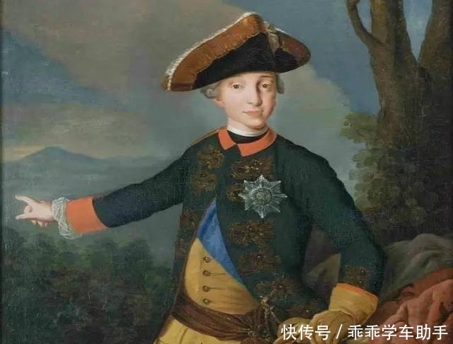  皇帝|中国邻国奇葩宫廷政变, 老婆毒死老公当皇帝, 皇室血统一塌糊涂!