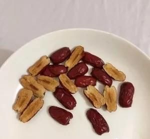  烤箱|不用烤箱就能做的糕点，在家里蒸着吃，咬上一口QQ弹弹，松软可口