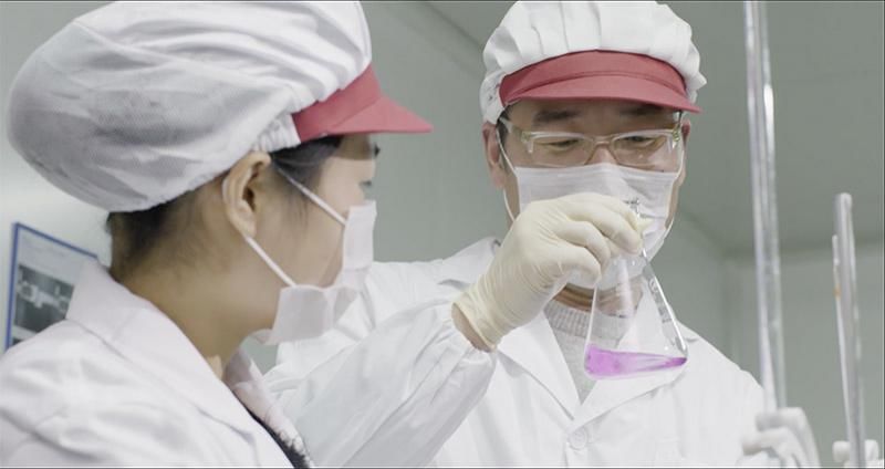  江南贡泉|小桶水大市场，洞庭山小桶水引领新鲜生活