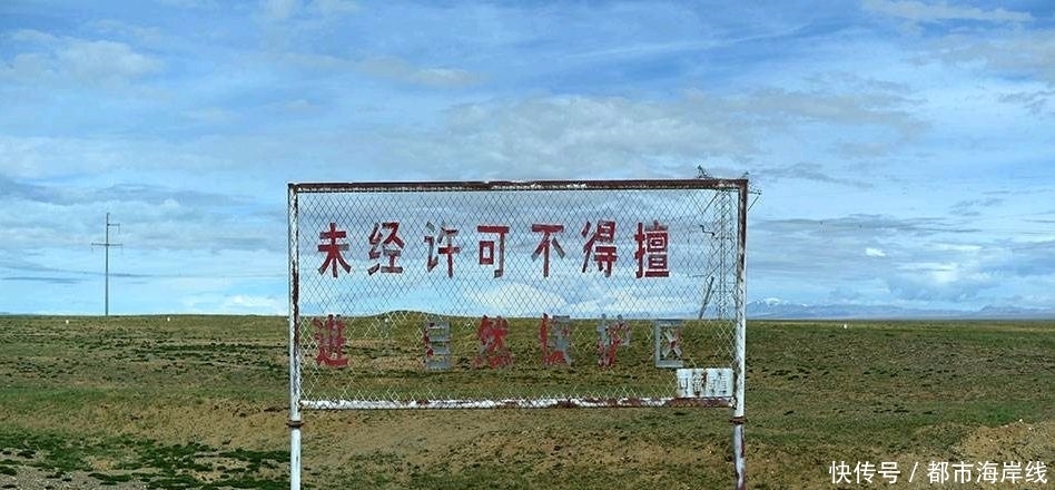  离开|青海失联女孩找到了！她用“天葬”的方式离开了，也许不是自杀！