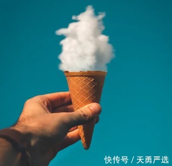 寒凉|寒凉体质如何调理，这些方法方便好用